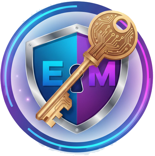 EMI Safe Pro